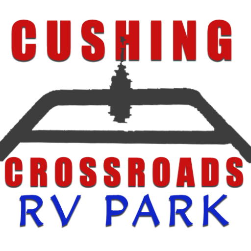 Cushing Crossroads RV